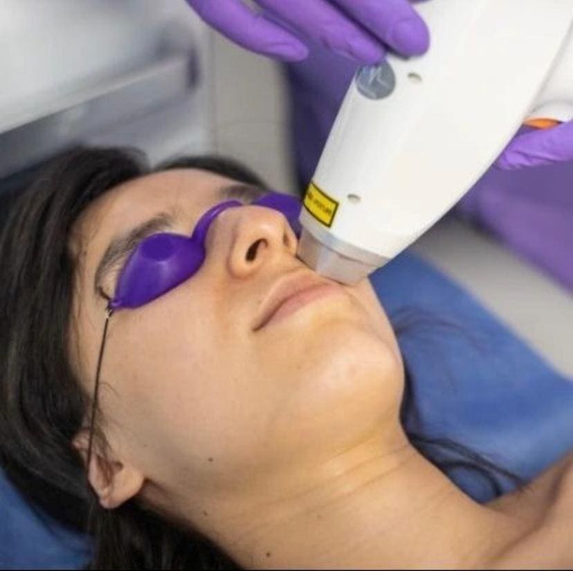 Biografía de [nombre]