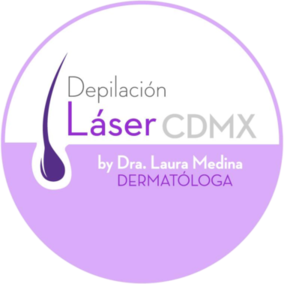 Depilación láser en
        Miguel Ángel de Quevedo 1144, Coyoacán, CDMX. - Depilación láser CDMX